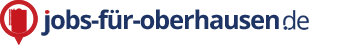 Logo Jobs für Oberhausen